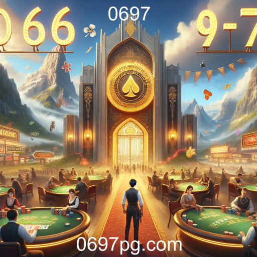 Explorando o Mundo dos Jogos de Aventura