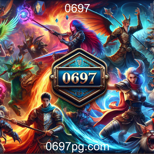 A Evolução dos Jogos de RPG: Do Papel à Tela